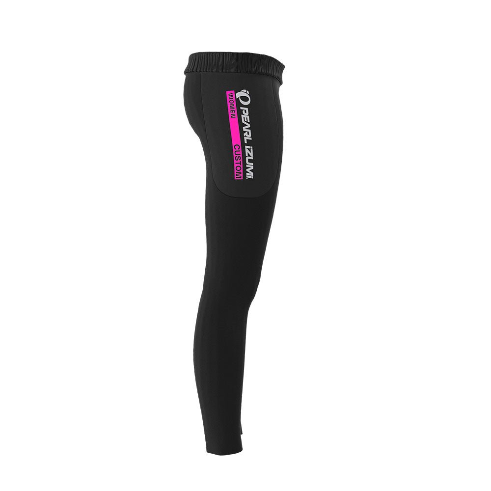 PEARL iZUMi Womens Running Tight