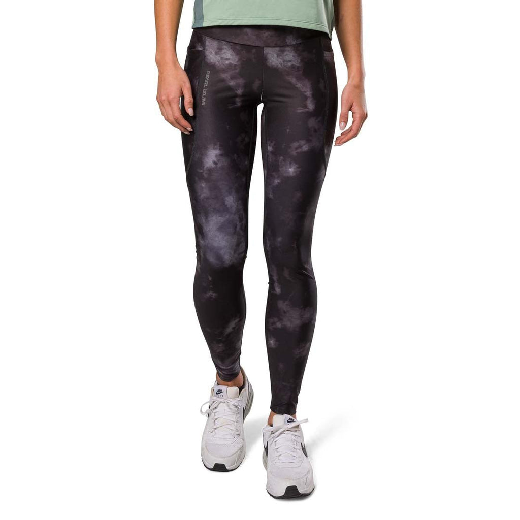 Kari Traa Mille Pants - Collant thermique femme Kari Traa Mille Pants - Collant thermique femme