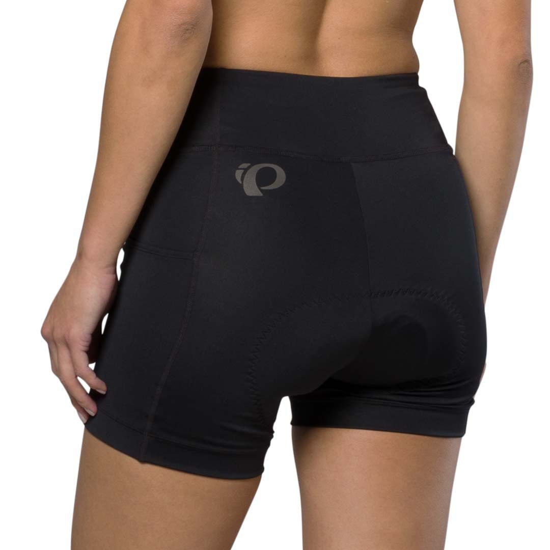 PEARL iZUMi Cuissard à Bretelles Long Femme - Thermal Cycling 11212210 PEARL iZUMi Cuissard à Bretelles Long Femme - Thermal Cycling 11212210