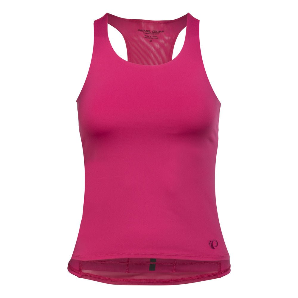 PEARL iZUMi Womens Sugar Air Tank 11222305 - AA5 - XS