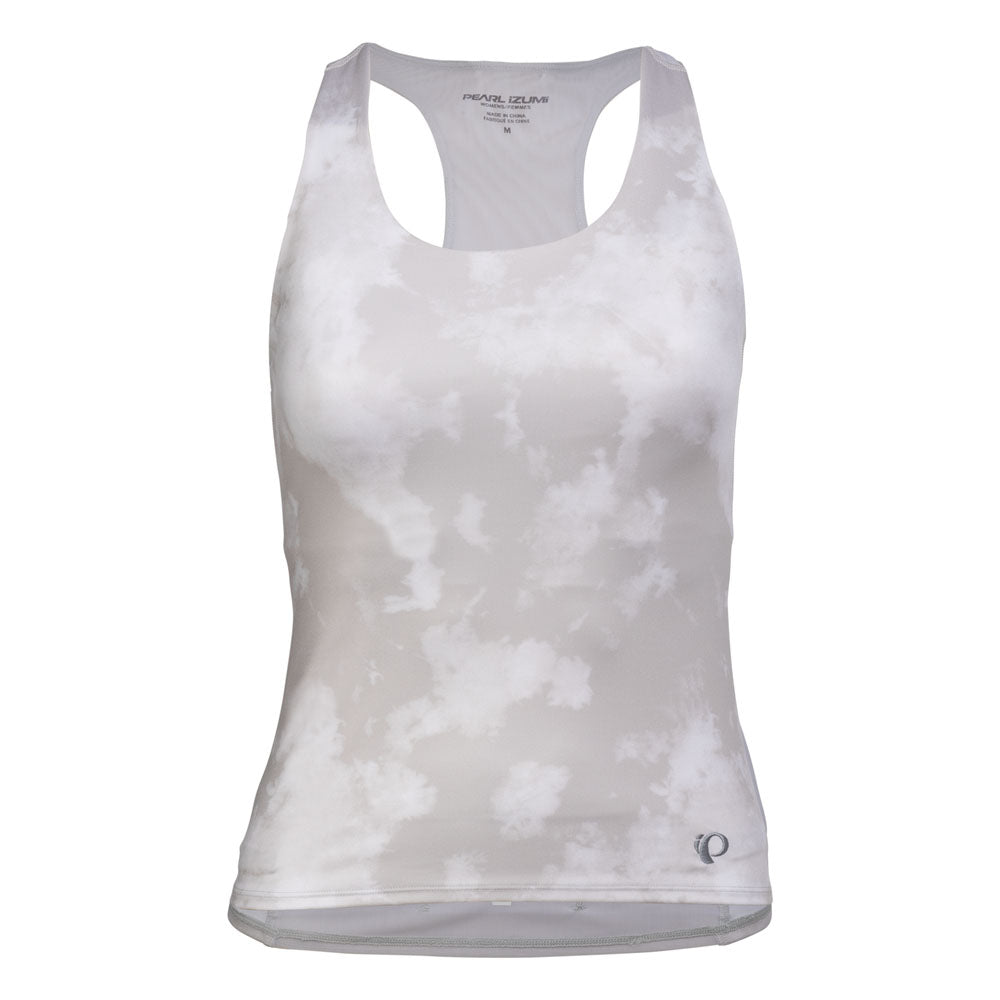 PEARL iZUMi Womens Sugar Air Tank 11222305 - AAY - XS