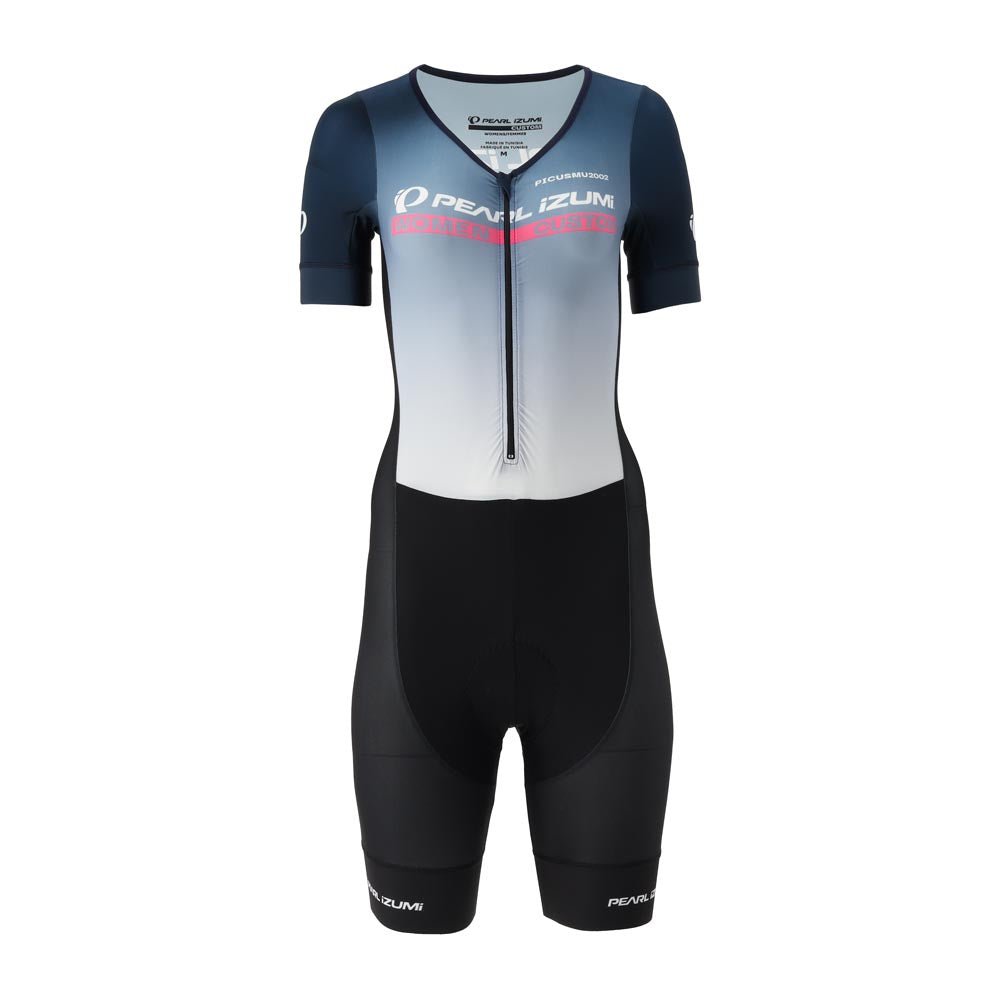 Shop Custom Triatlon Gear | PEARL iZUMi EU