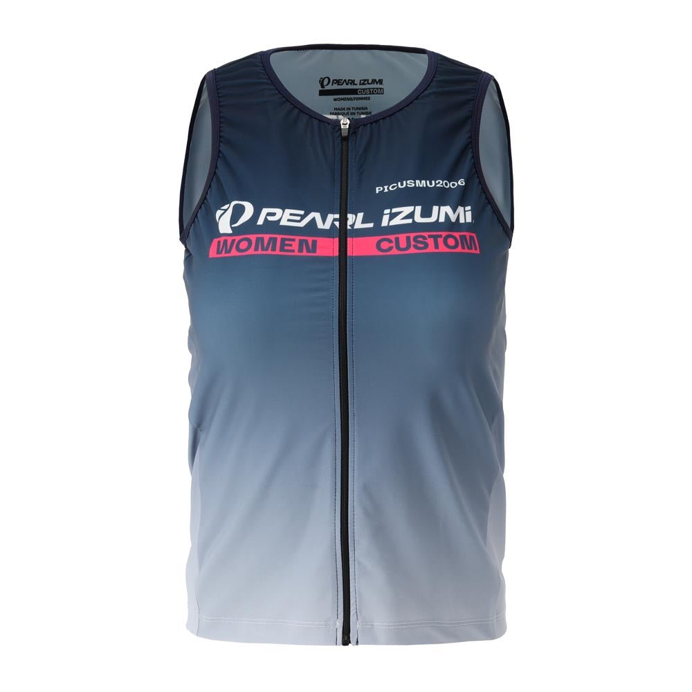 Shop Custom Triatlon Gear | PEARL iZUMi EU