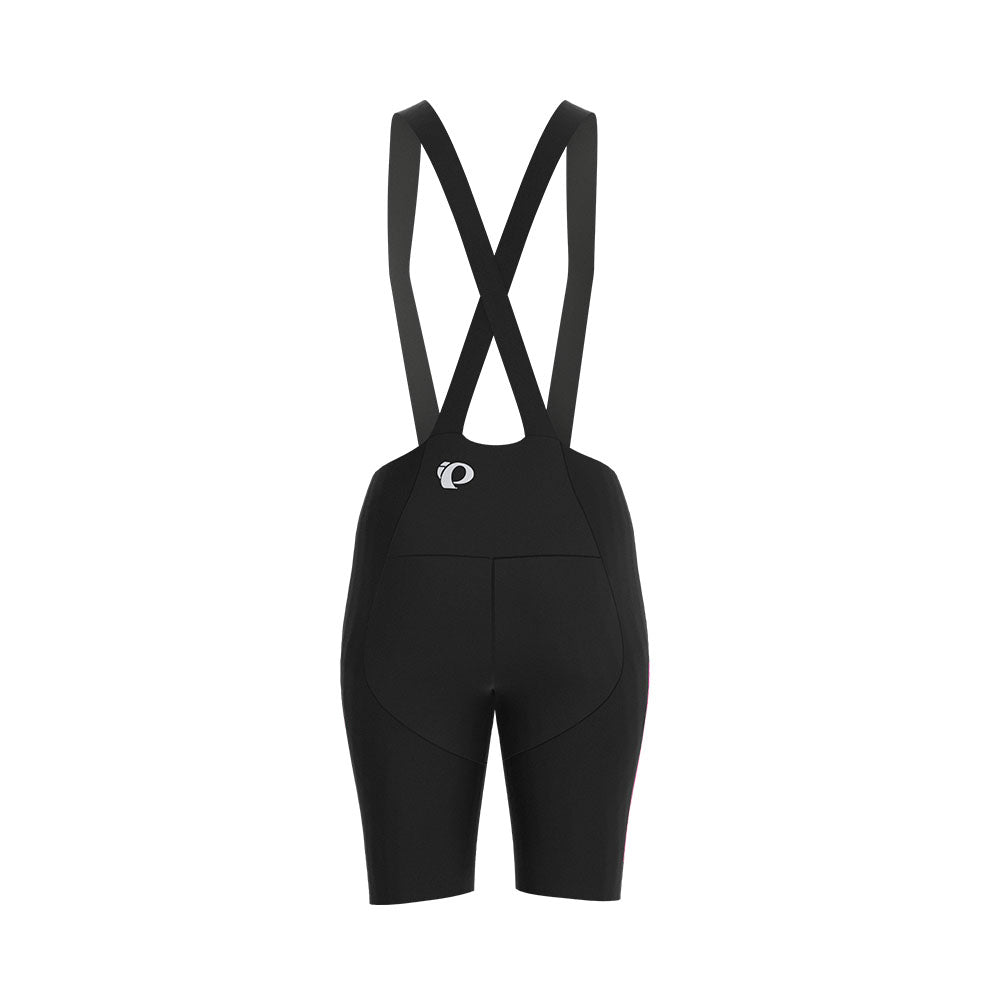 PEARL iZUMi Womens Ultimate BIB Short