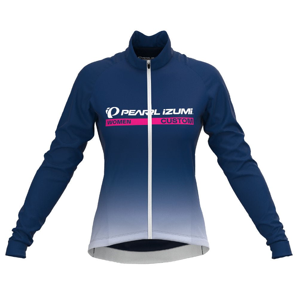 PEARL iZUMi Womens Ultimate Winter Jacket