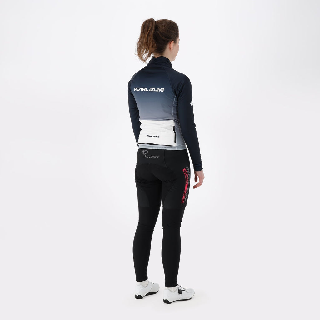 PEARL iZUMi Womens Ultimate Winter Jacket PICUSMU23