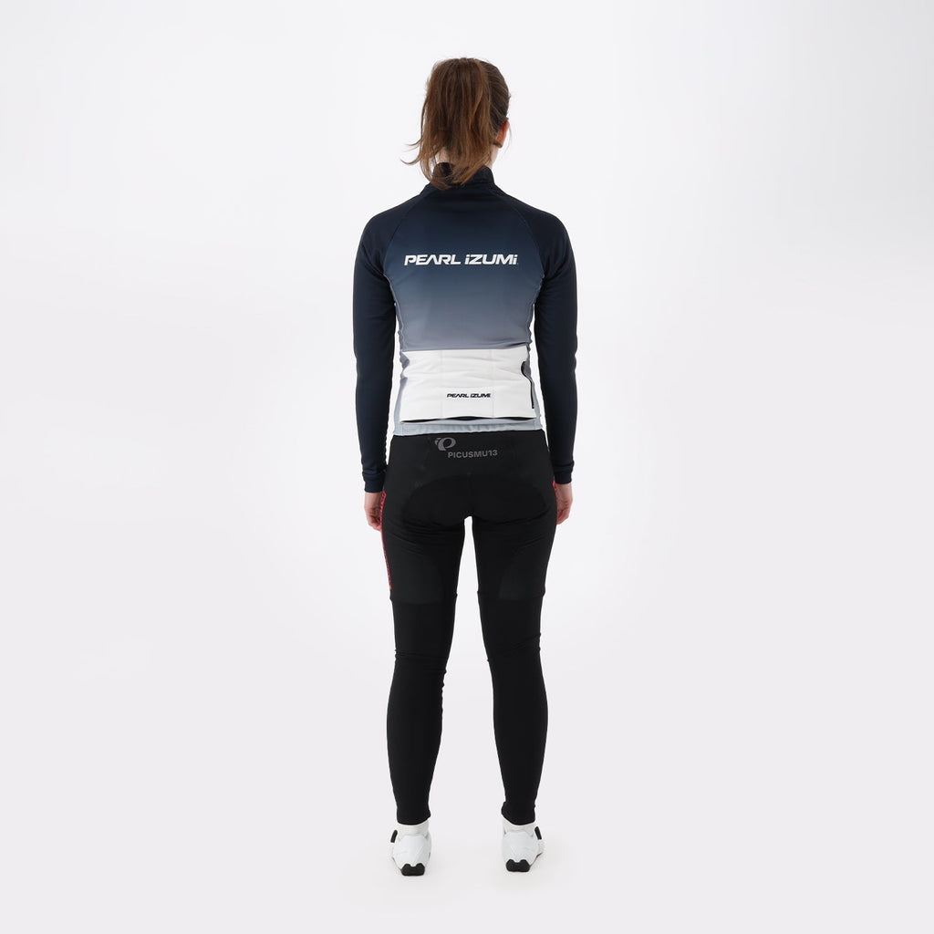 PEARL iZUMi Womens Ultimate Winter Jacket PICUSMU23