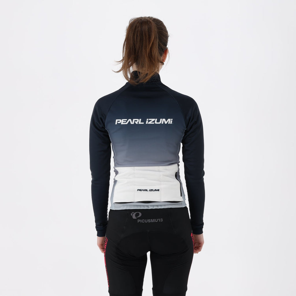 PEARL iZUMi Womens Ultimate Winter Jacket PICUSMU23