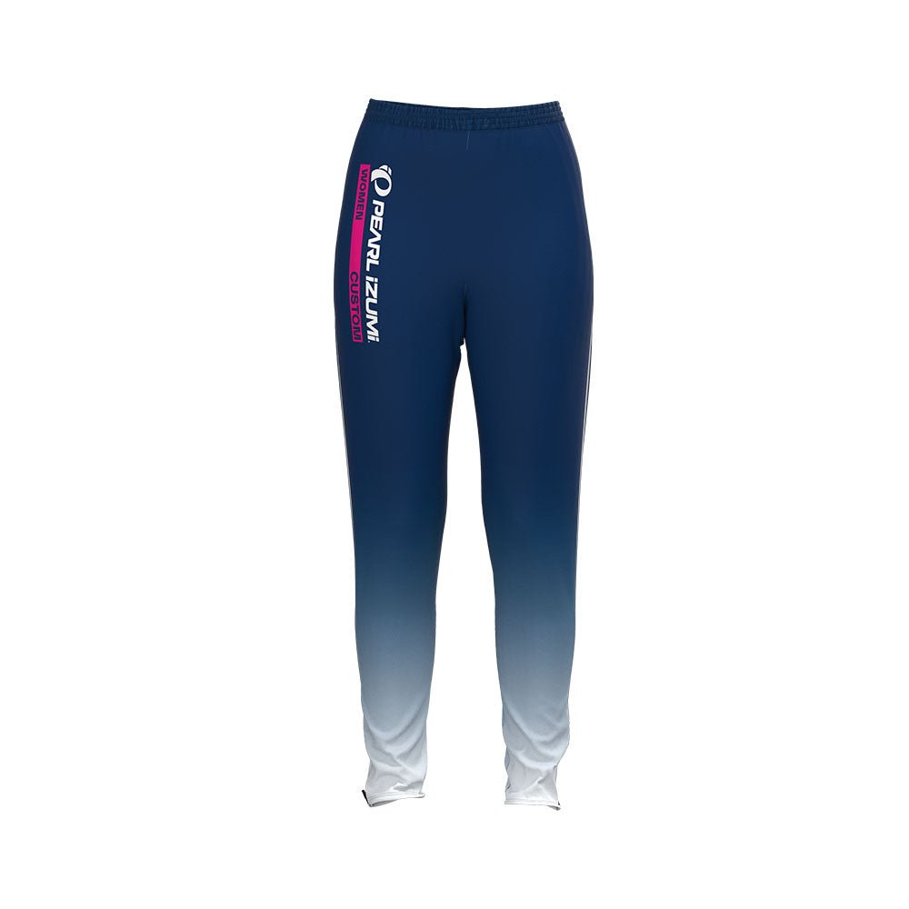 PEARL iZUMi Womens Warming up Tight