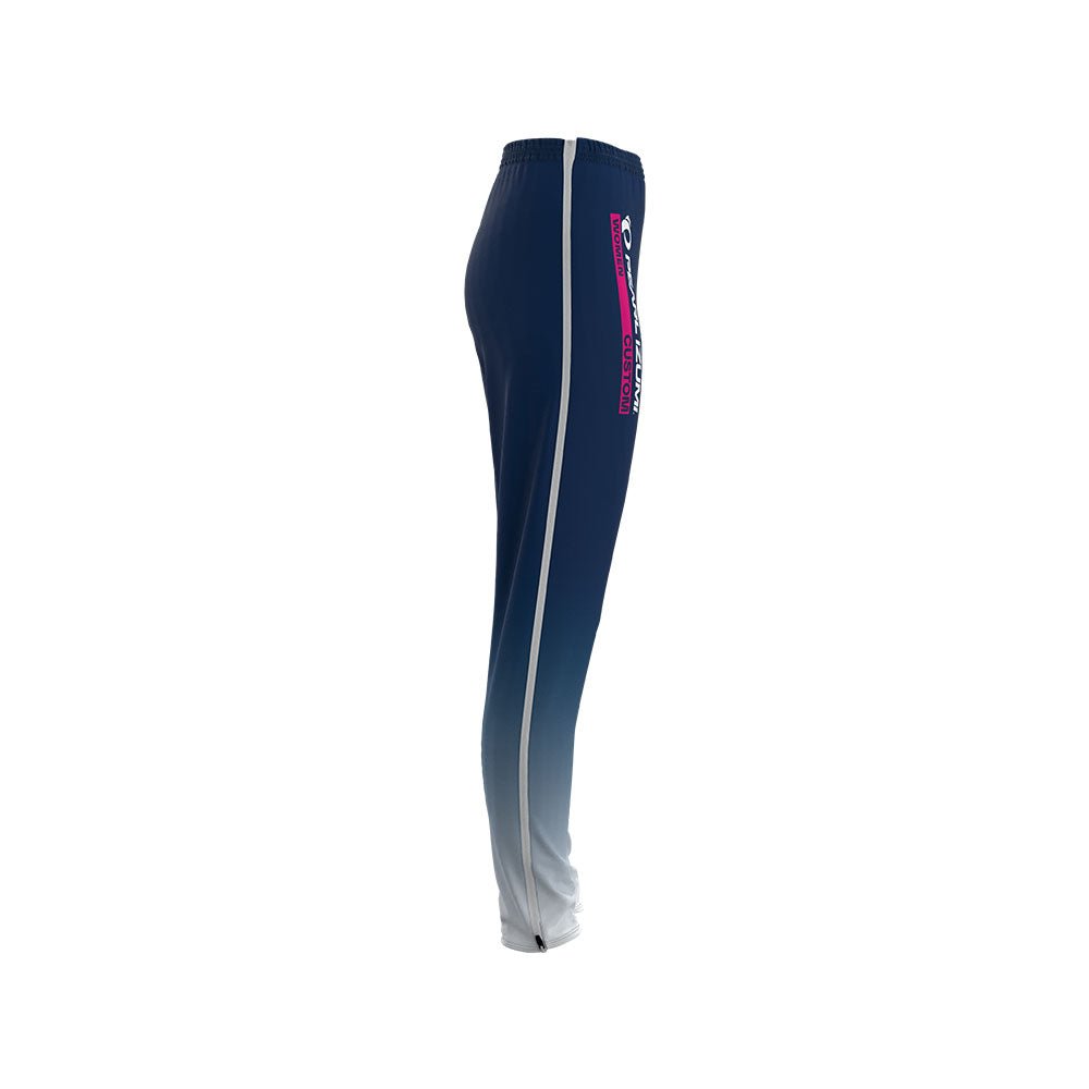 PEARL iZUMi Womens Warming up Tight