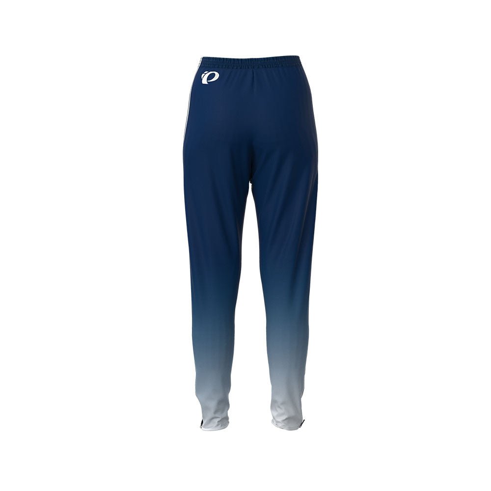 PEARL iZUMi Womens Warming up Tight