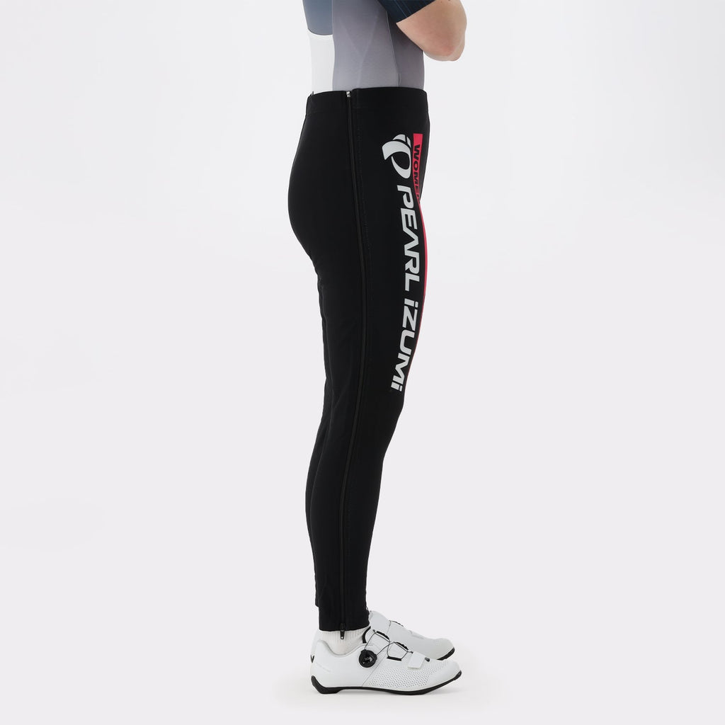PEARL iZUMi Womens Warming up Tight PICUSMU50
