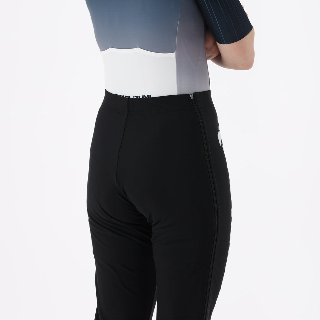 PEARL iZUMi Womens Warming up Tight PICUSMU50