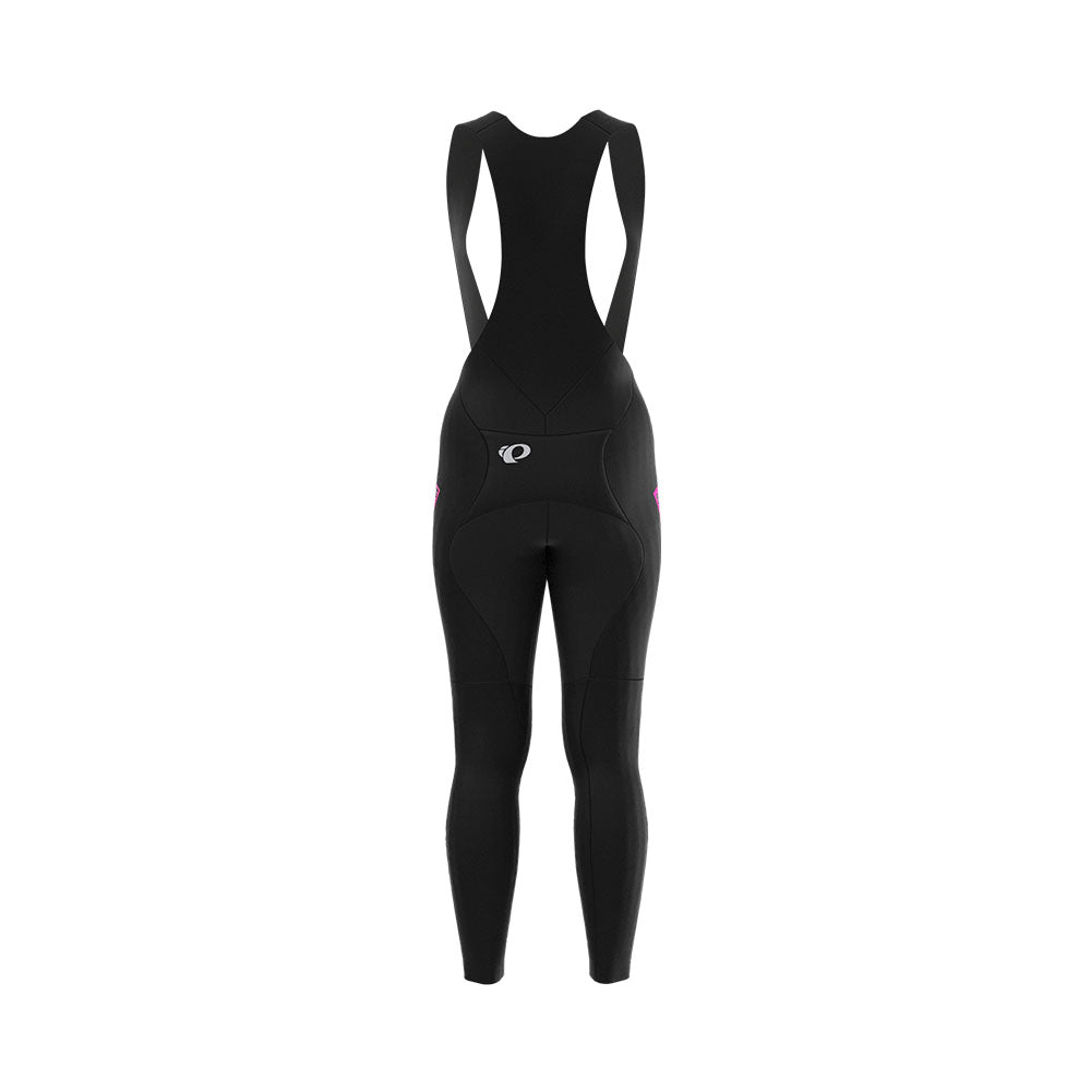 PEARL iZUMi Womens Winter BIB Tight