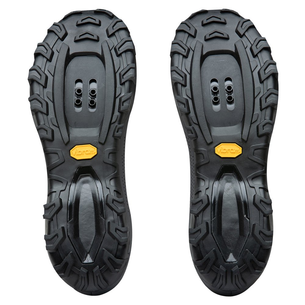 Shop X-Alp Summit | PEARL iZUMi EU