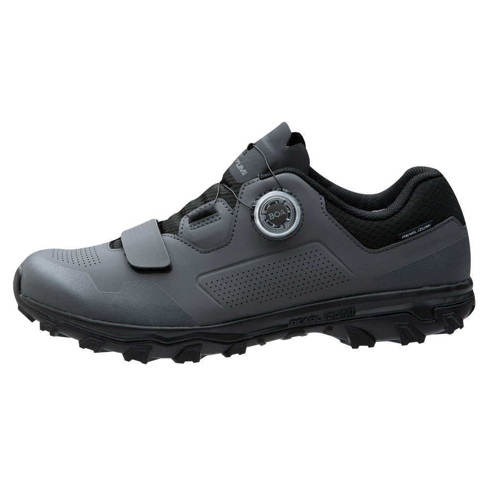 Shop X-Alp Summit | PEARL iZUMi EU