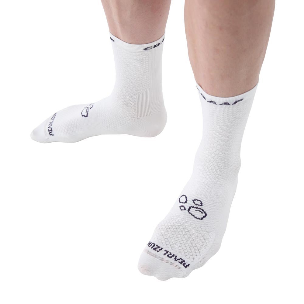 Fragment × 福助 Socks ZX V4 SOCKS｜Japan official｜alpinestars アルパインスターズ