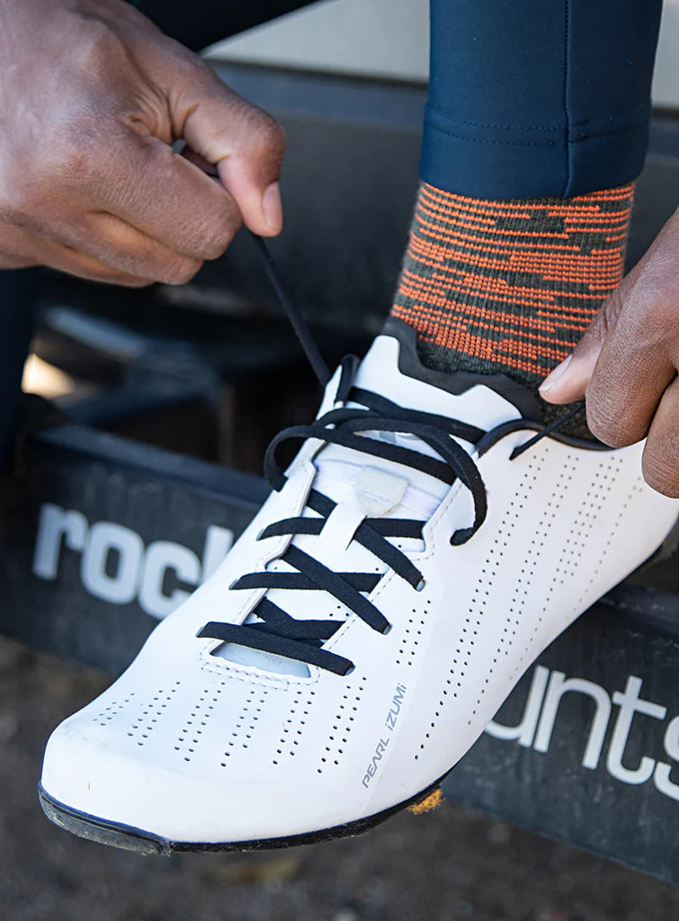 Men s Road Beginner s Guide PEARL iZUMi EU Your Essential Guide to Starting Your Road Cycling Journey