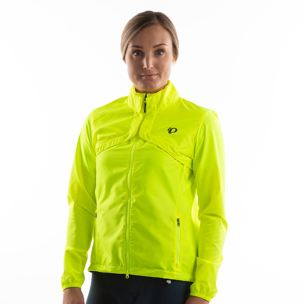 Alé Pragma Effetto Jacket - Veste de cyclisme Femme | Achat en ligne Alé Pragma Effetto Jacket - Veste de cyclisme Femme | Achat en ligne