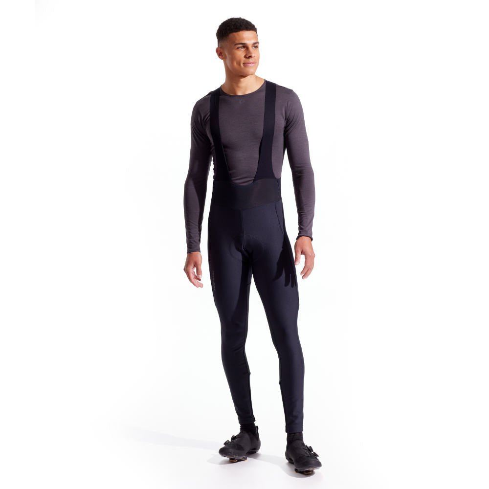 rennrad tights Shop PEARL iZUMi Amfib Cycling Bib Tight
