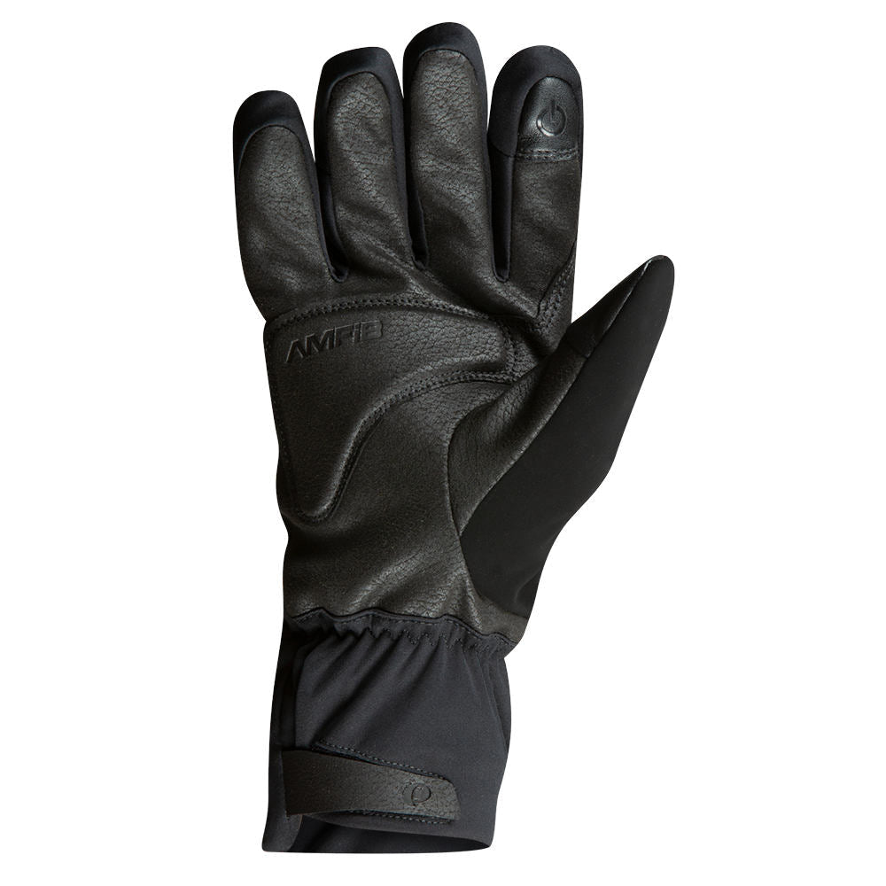 Shop PEARL iZUMi Amfib Gel Glove