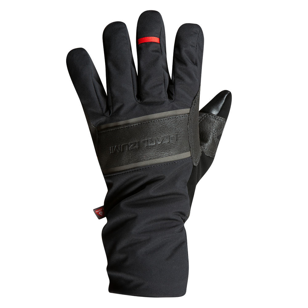 Amfib Gel-Handschuh