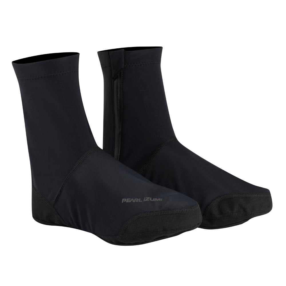 Chaussettes Cyclisme Pearl Izumi Transfer 7 - Taille M (38,5-41) - Motif Cactus Flower - NEUVES