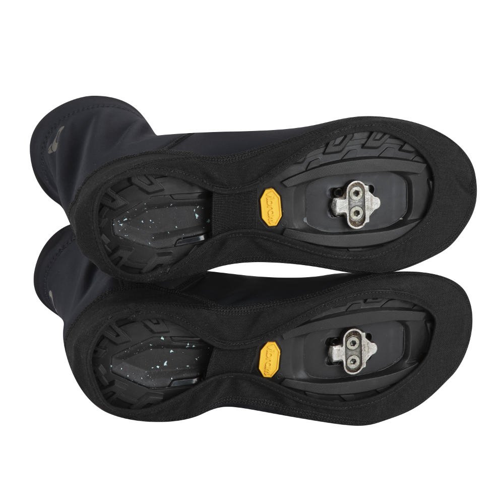 Couvre-chaussures vélo route Endura Road Overshoe 2023