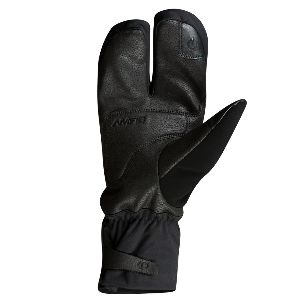 pearl izumi fahrradhandschuhe Shop PEARL iZUMi Amfib Lobster Gel Glove