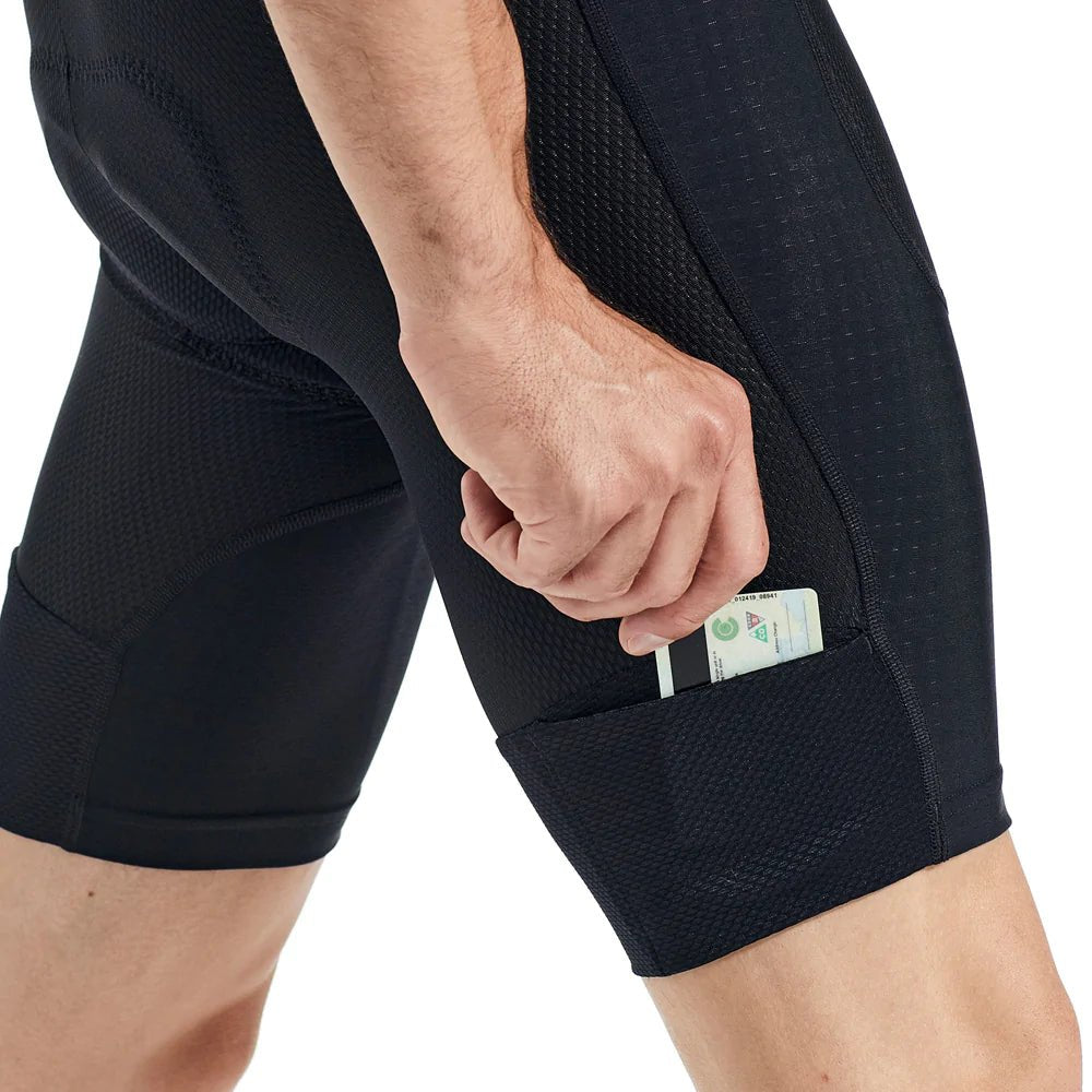 Shop PEARL iZUMi Cargo Liner Short PEARL iZUMi EU