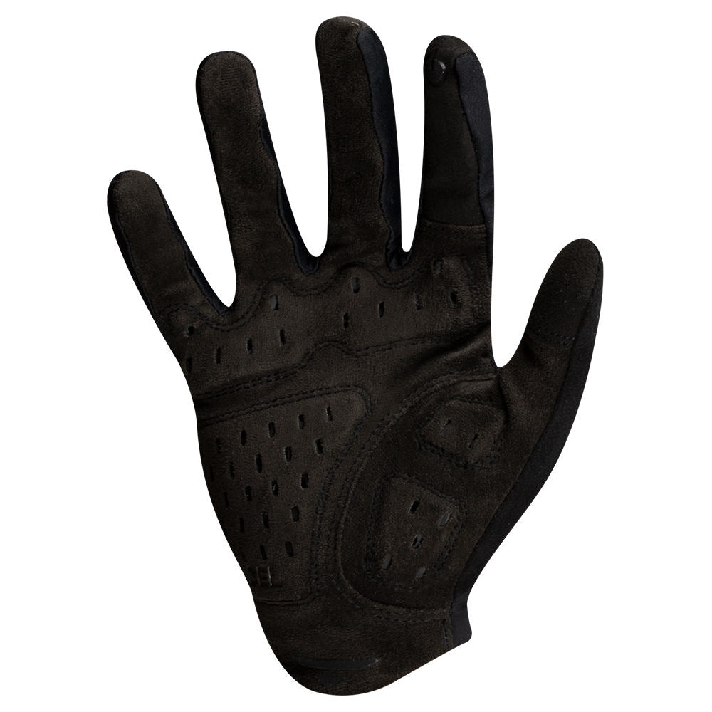 pearl izumi elite gel - handschuhe Shop PEARL iZUMi Elite Gel Full Finger Glove
