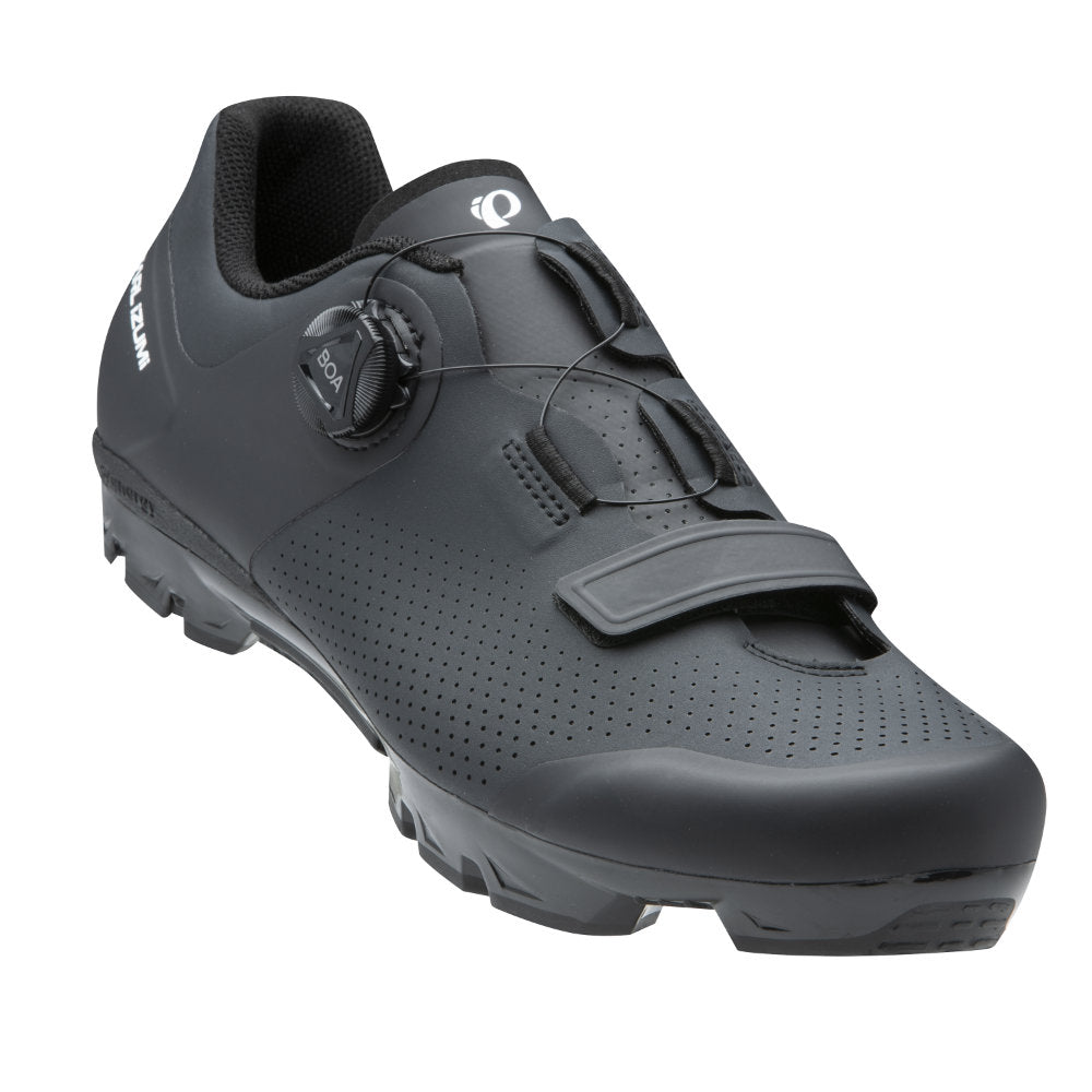 PEARL IZUMI X-ALP GRAVEL, ESPECÍFICAS PARA EL CICLISMO DE AVENTURA PEARL IZUMI X-ALP GRAVEL, ESPECÍFICAS PARA EL CICLISMO DE AVENTURA