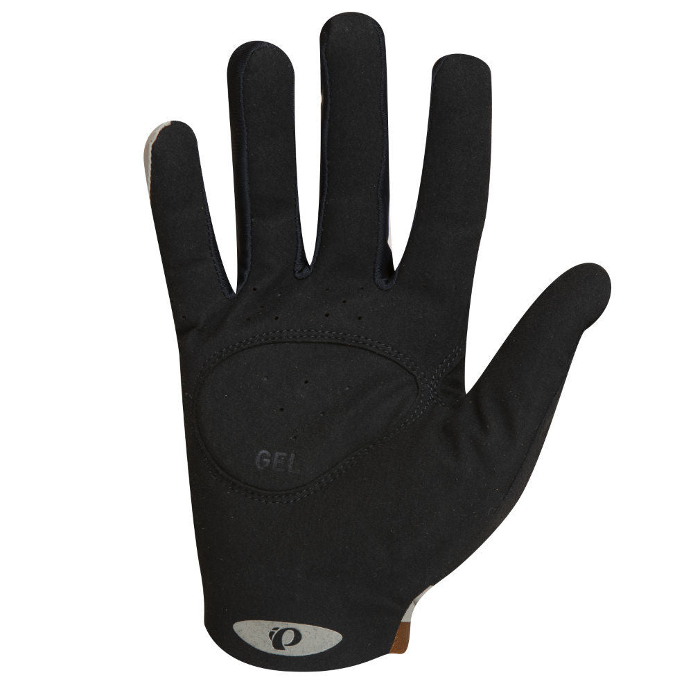 PEARL iZUMi Expedition Gel Full Finger Glove