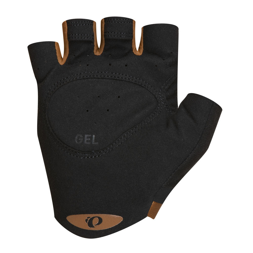Shop Expedition Gel Glove