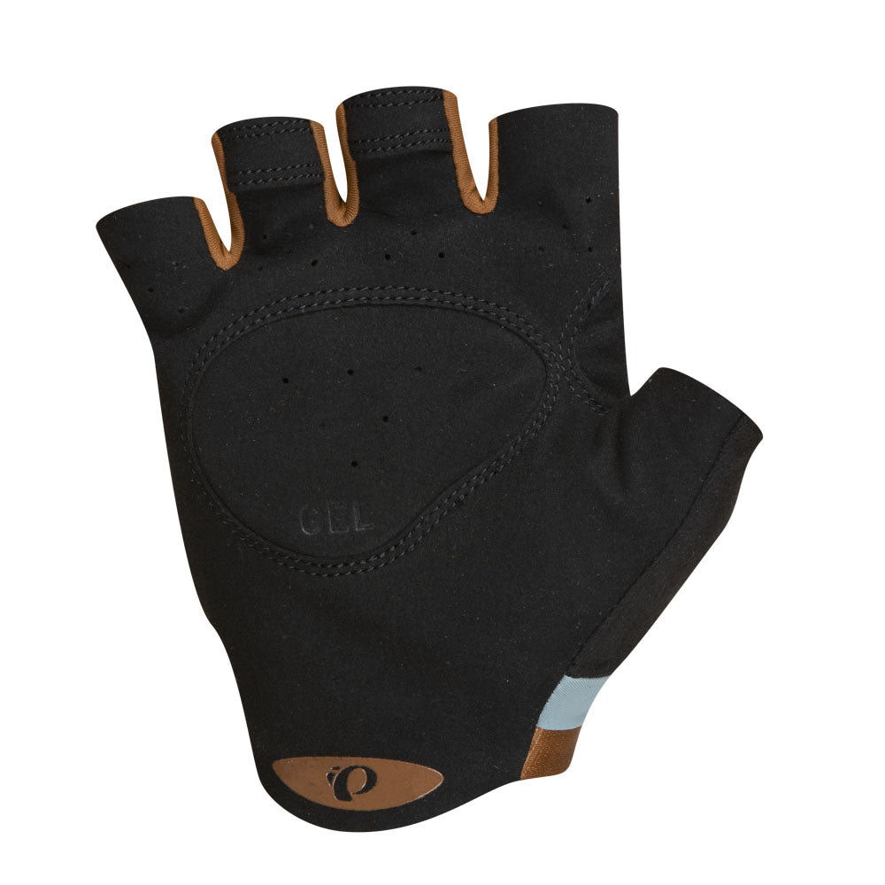 handschuhe expedition Shop PEARL iZUMi Expedition Gel Glove