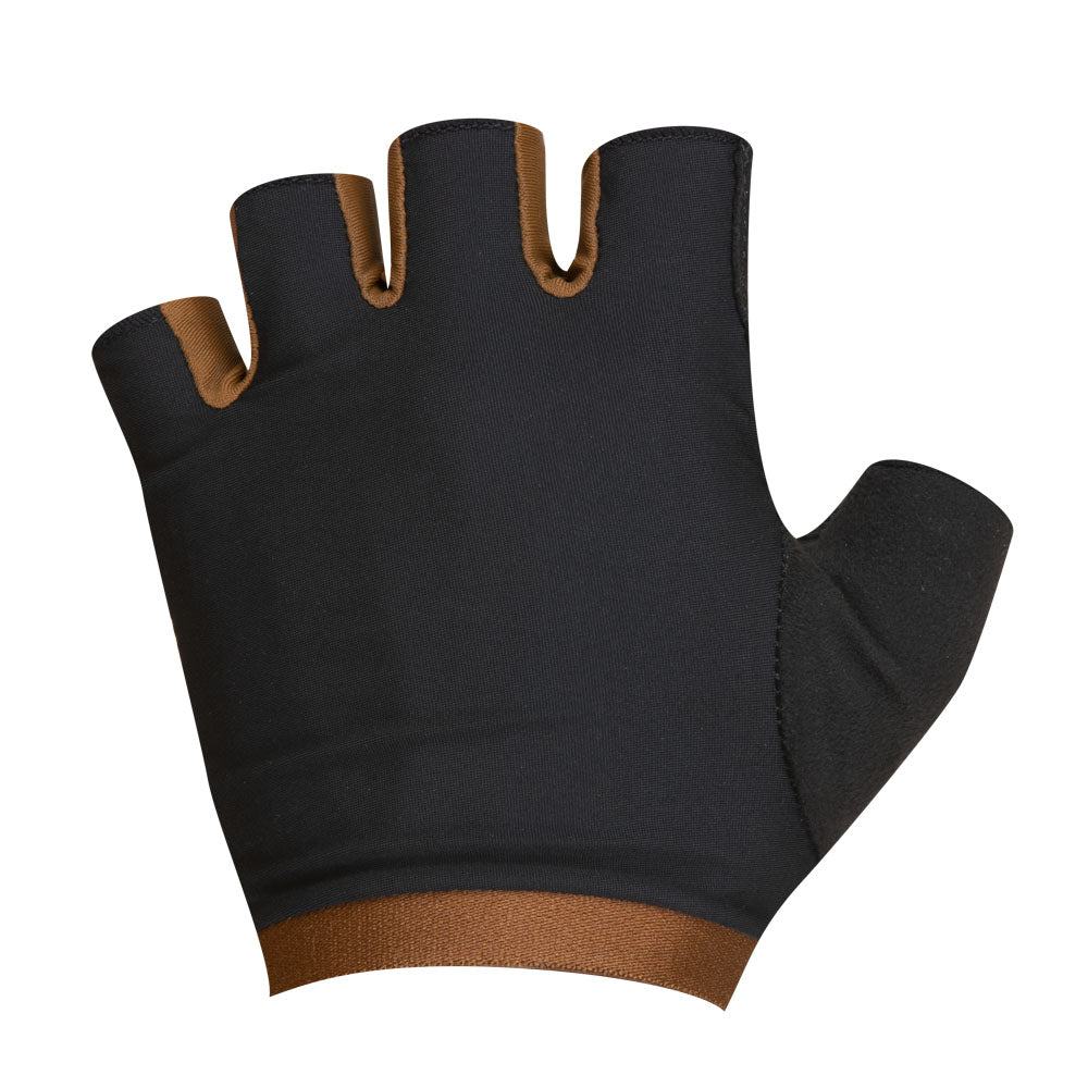 expedition handschuhe Shop PEARL iZUMi Expedition Gel Glove