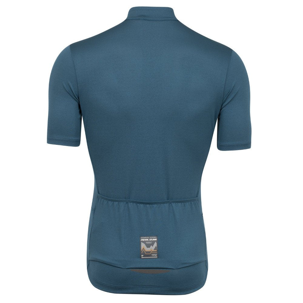 PEARL iZUMi Expedition Jersey