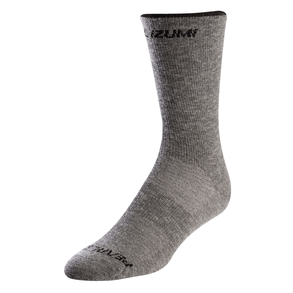 Pearl izumi sales elite tall socks