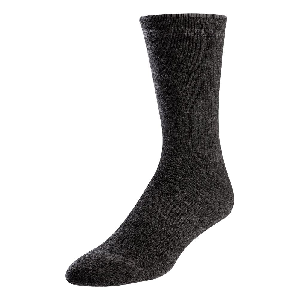 PEARL iZUMi Merino Thermal Sock