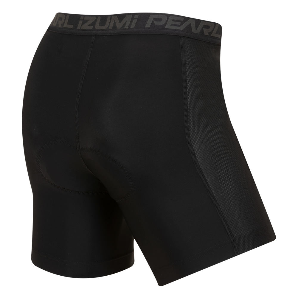 PEARL iZUMi Minimal Liner Short 19112106-021-S