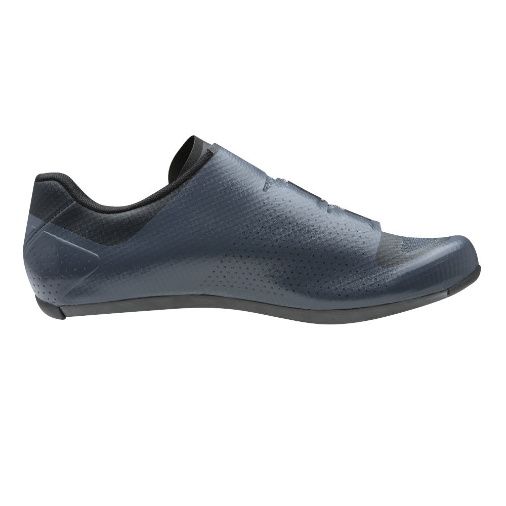 Shop PEARL iZUMi Pro Air | PEARL iZUMi EU