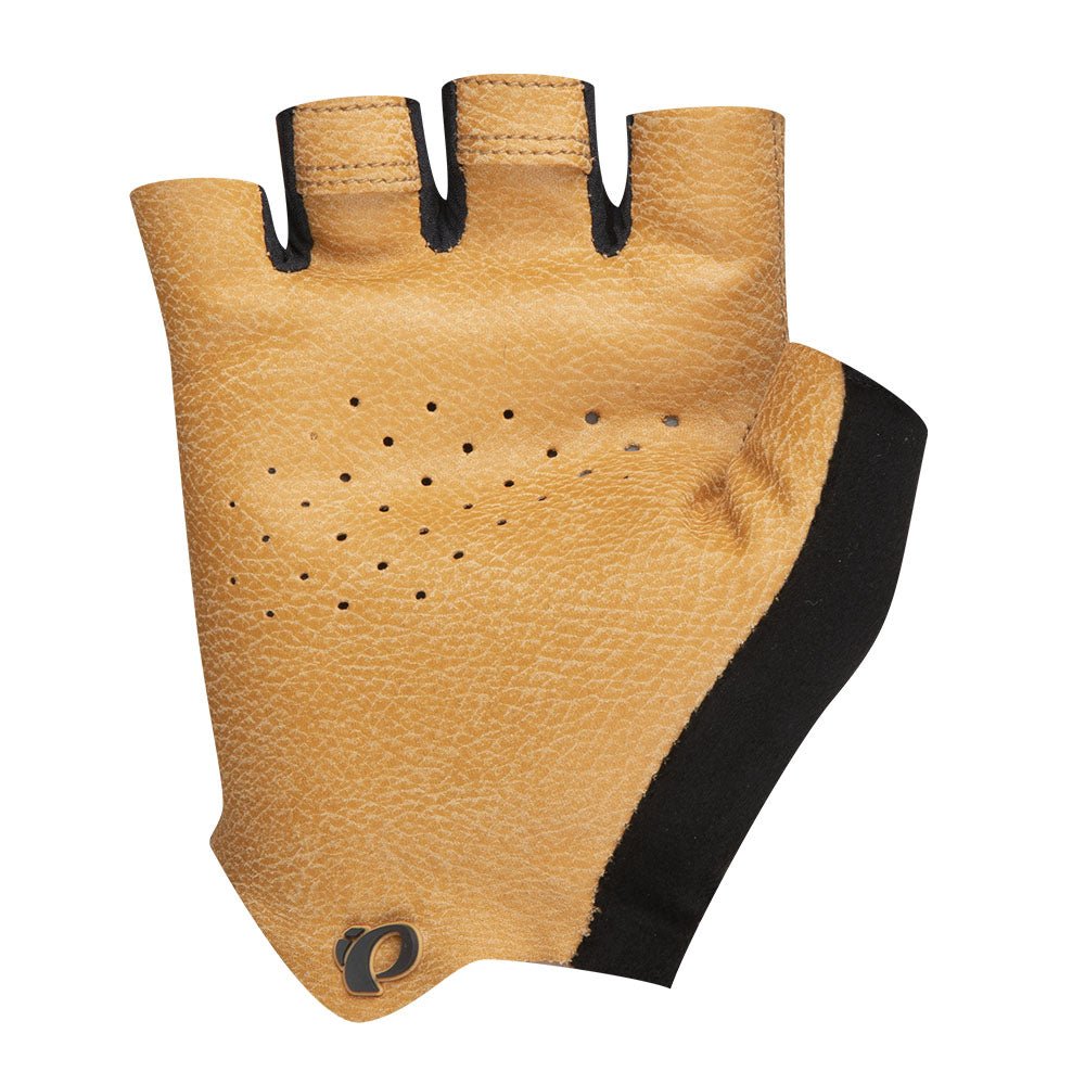 PEARL iZUMi Pro Air Glove