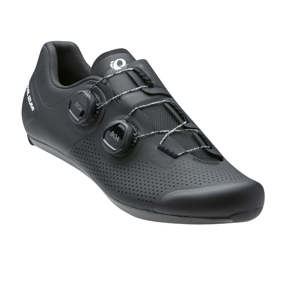 Couvre-Chaussures NORTHWAVE pour cycliste pas chers Couvre-Chaussures NORTHWAVE pour cycliste pas chers