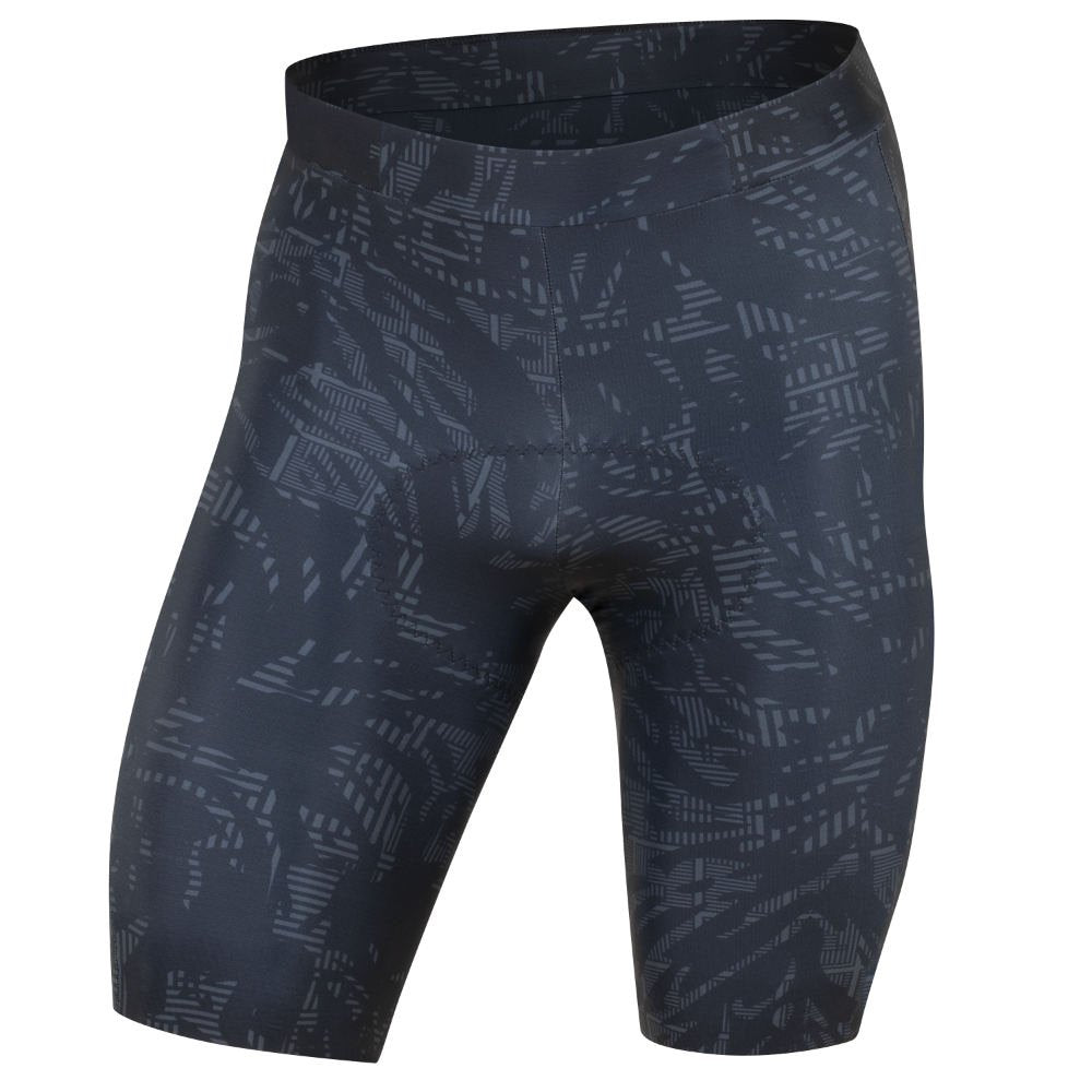 PEARL iZUMi Pro Short 11112202-HA7-S