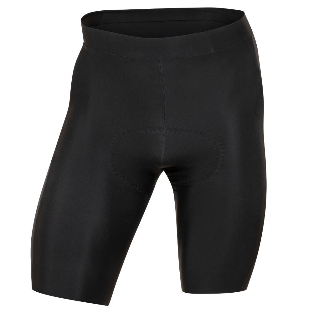 PEARL iZUMi Pro Short 11112202-021-S
