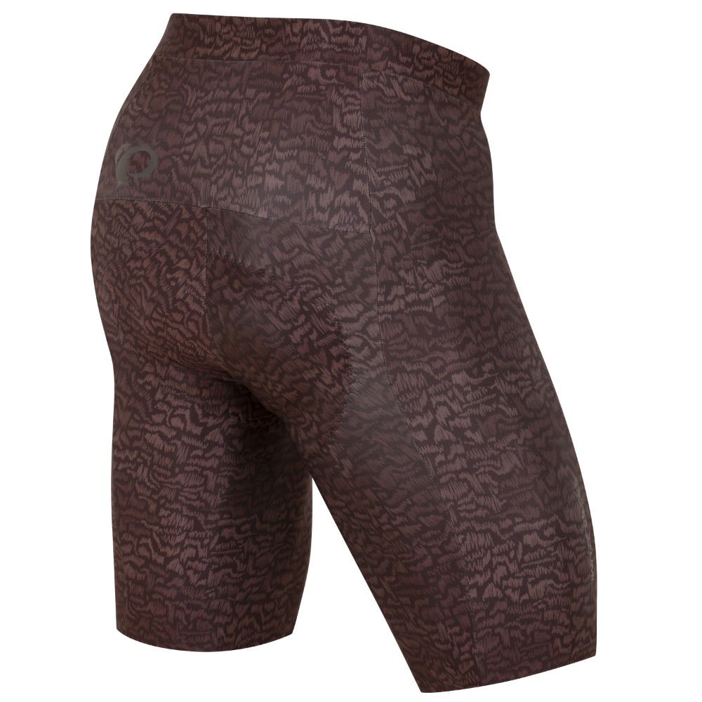PEARL iZUMi Pro Short 11112202-H9C-S