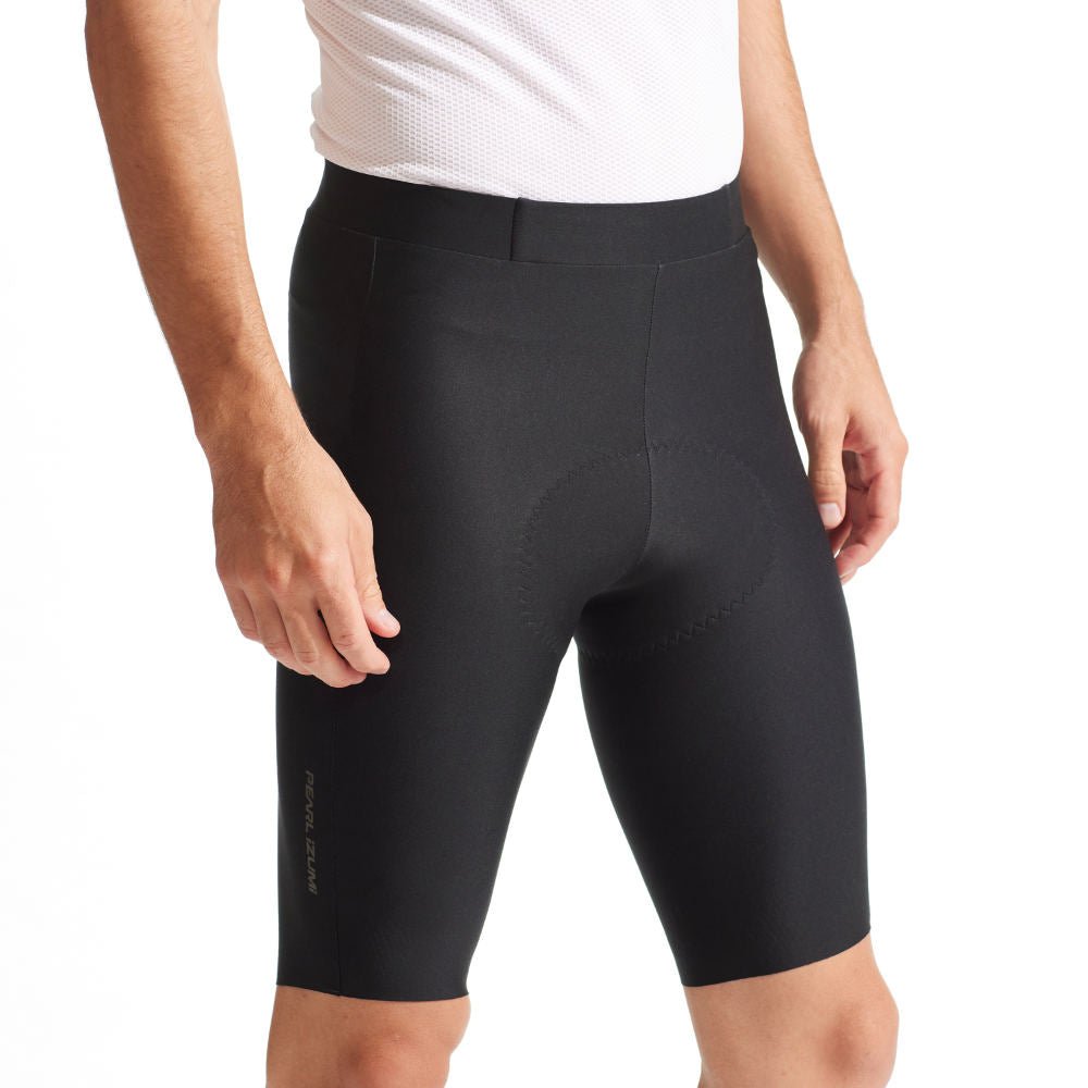 PEARL iZUMi Pro Short 11112202-021-S