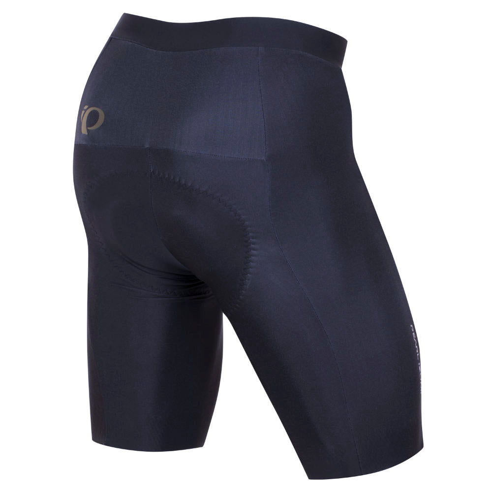 PEARL iZUMi Pro Short 11112202-9PX-S