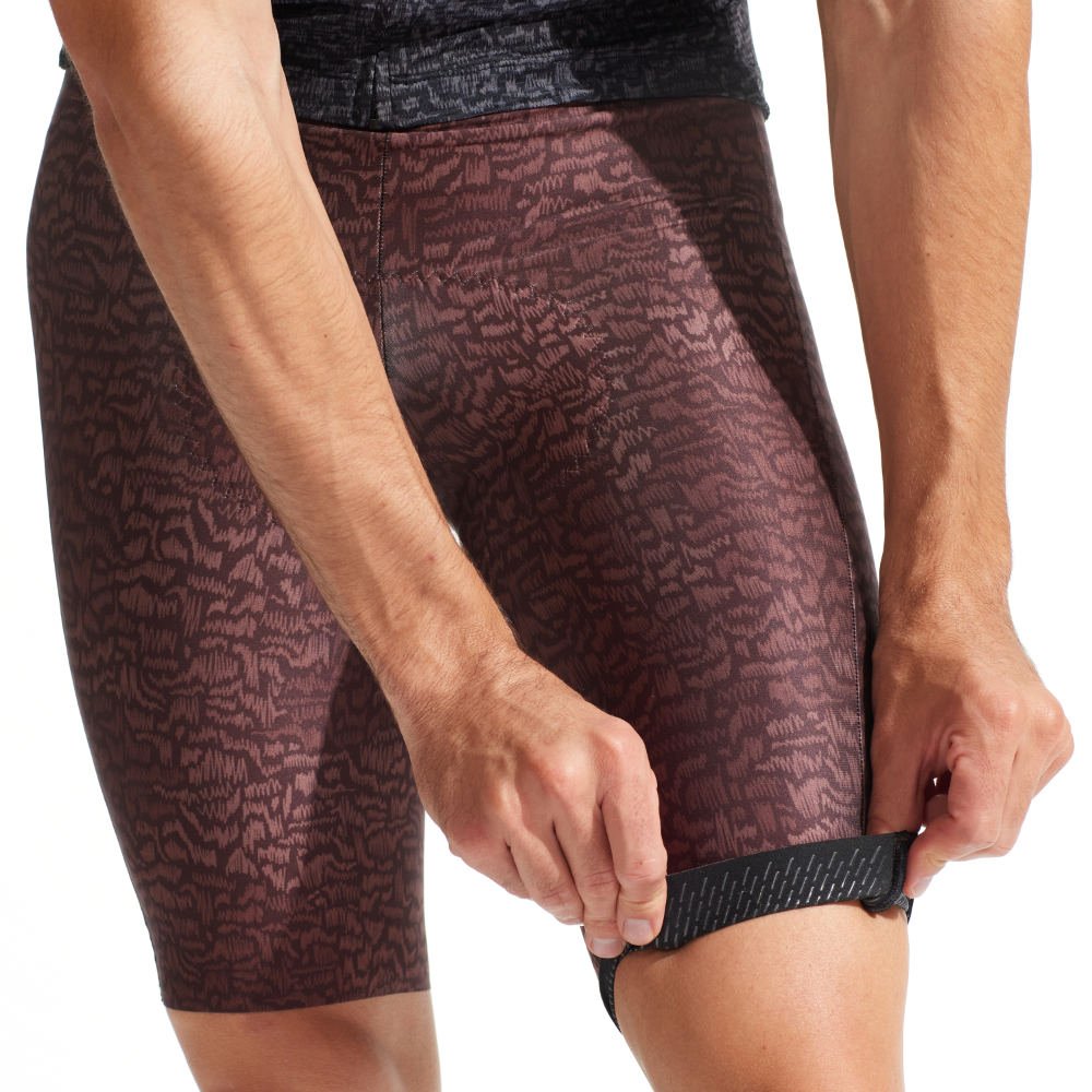 PEARL iZUMi Pro Short 11112202-H9C-S