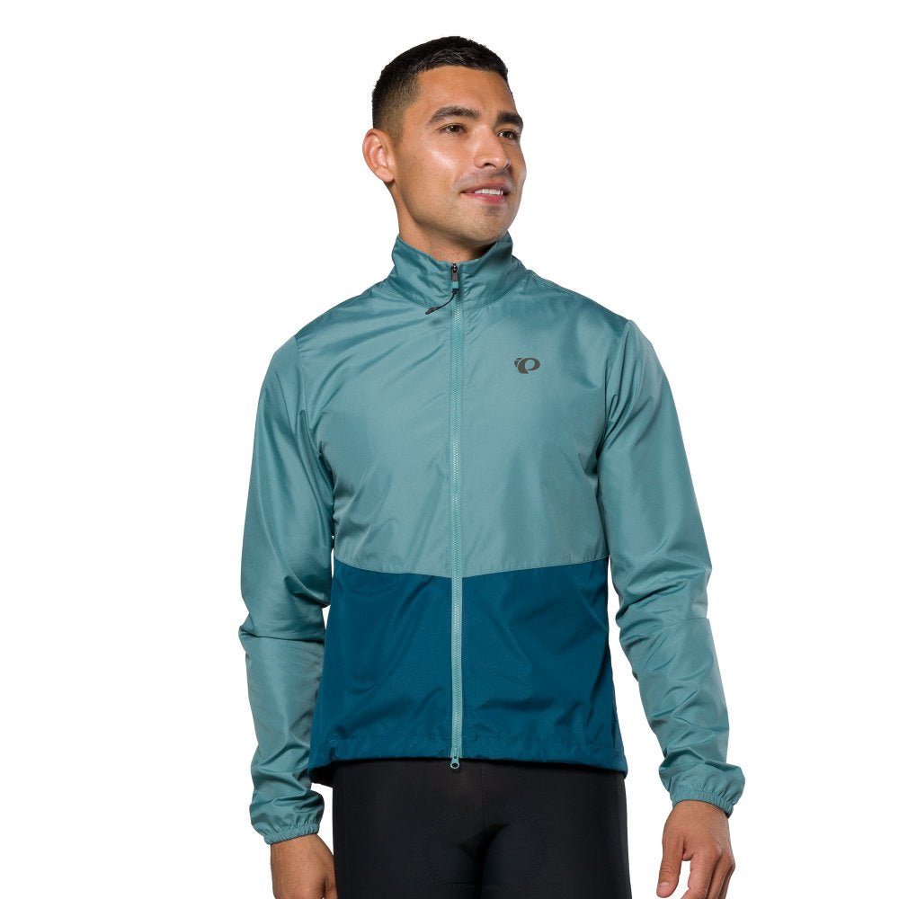 Shop Men's Jackets, Vests & Hoodies | PEARL iZUMi EU
